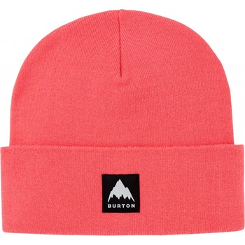 Burton recycled Kactusbunch Tall peach