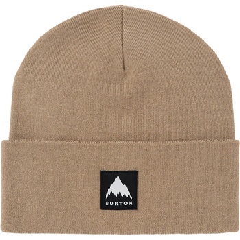 Burton recycled Kactusbunch Tall Summit Taupe