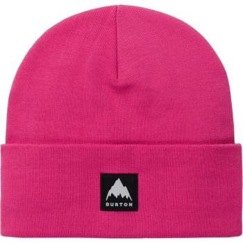 Burton recycled Kactusbunch Tall very berry 25/26