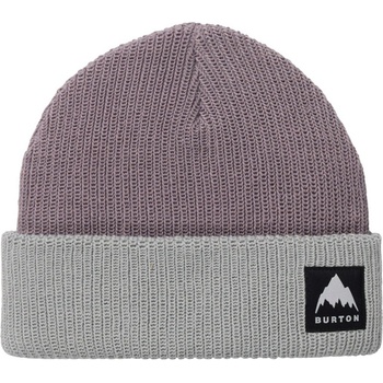 Burton recycled VT Silver Sconce