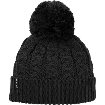 Burton Wms Fleece Lined Zippy true black