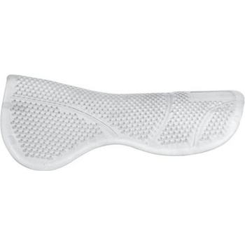 Busse Soft-Air gelová podložka