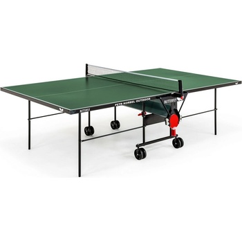 Butterfly Petr Korbel Outdoor