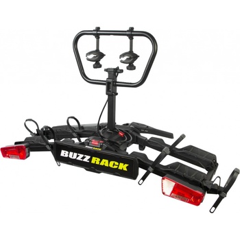 BuzzRack Scorpion PRO 2