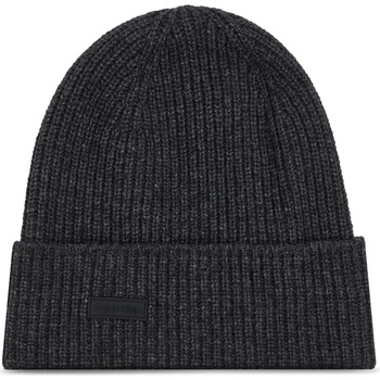 Calvin Klein čepice K50K510984 černá