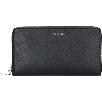 Calvin Klein Dámská Petra černá