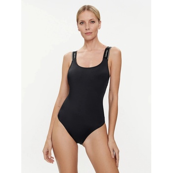 Calvin Klein dámské jednodílné plavky KW0KW02422 BEH