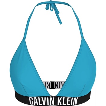 Calvin Klein dámské plavky KW0KW02854 triangle