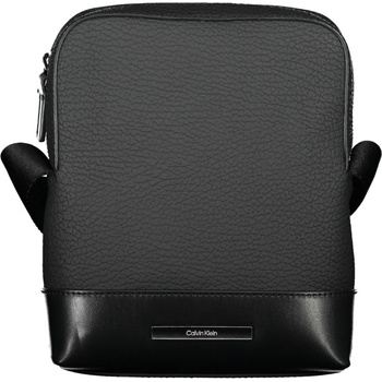 Calvin Klein K50K511242 pánská taška přes rameno černá