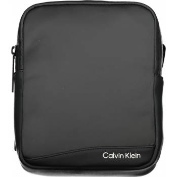 Calvin Klein K50K511252 pánská taška přes rameno černá