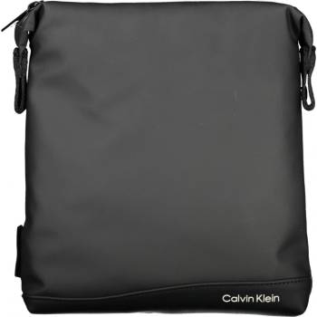Calvin Klein K50K511254 pánská taška přes rameno černá