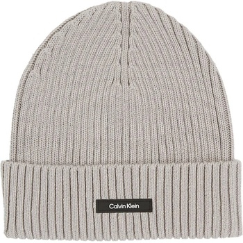 Calvin Klein K50K512362 šedá