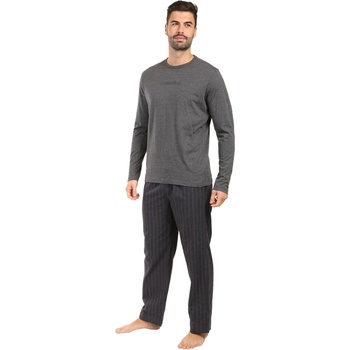 Calvin Klein (NM2955-33G) vícebarevné