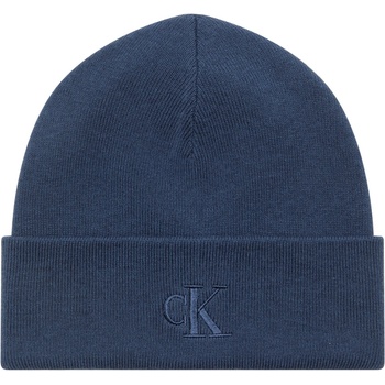 Calvin Klein Pánská čepice LV04D8020GCEC