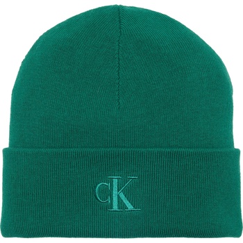 Calvin Klein Pánská čepice LV04D8020GWCS