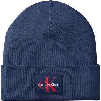 Calvin Klein Pánská čepice LV04D8088GD1M
