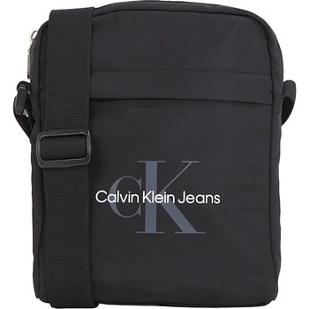 Calvin Klein pánská crossbody taška K50K512011BEH