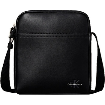 Calvin Klein pánská crossbody taška LV04G3014GUB1