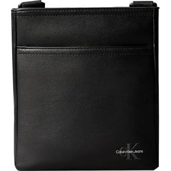 Calvin Klein pánská crossbody taška LV04G3107GUB1