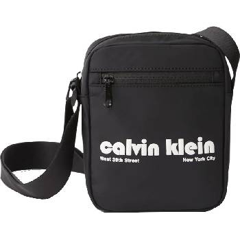 Calvin Klein pánská crossbody taška LV04G3180GUB1