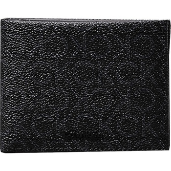 Calvin Klein Pánská K50K5122960GJ