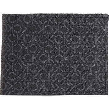 Calvin Klein Pánská peněženka K50K5128550GJ