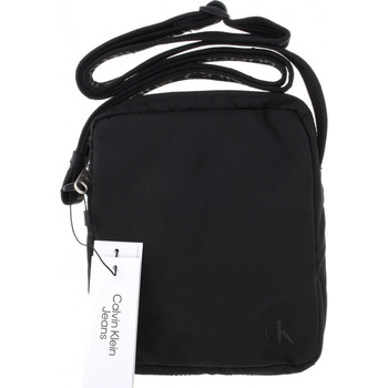 Calvin Klein pánský černý crossover K50K511780-BEH-618