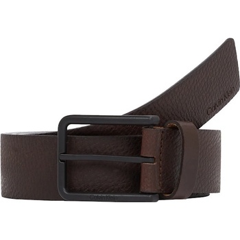 Calvin Klein pánský kožený opasek K50K512651GE7
