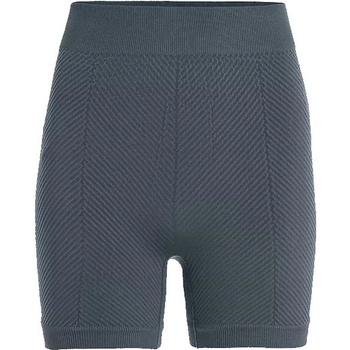 Calvin Klein Seamless Knit Short urban chic