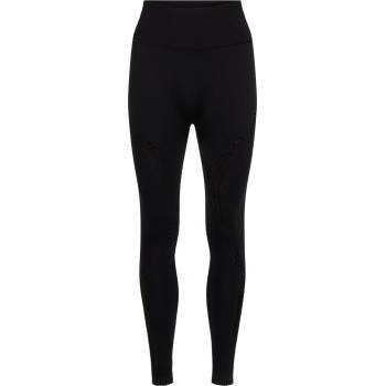 Calvin Klein Tight 7/8 black
