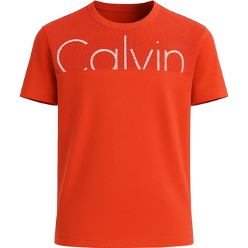 Calvin Klein tričko 415230P