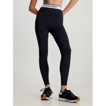 Calvin Klein WO Legging 7/8 Dámské legíny 00GWS4L649BAE
