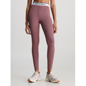 Calvin Klein WO Legging 7/8 Dámské legíny 00GWS4L649LKO