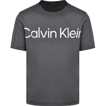Calvin Klein WO SS t-shirt urban chic