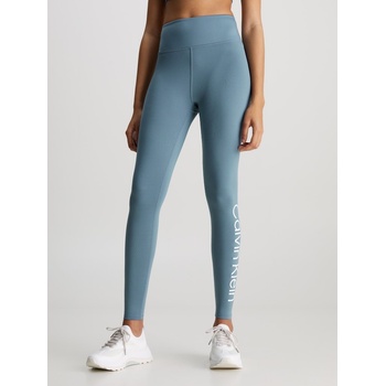 Calvin Klein WOLegging Dámské legíny 00GWS4L6365BX