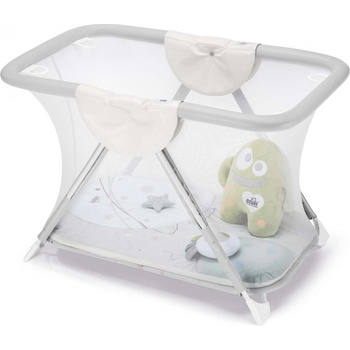 Cam ohrádka Brevettato Deluxe Col.259