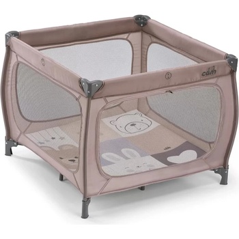 Cam Ohrádka Qbox col. 103