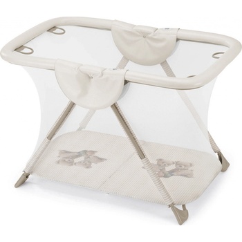 CAM Síťová ohrádka Brevettato col. C264