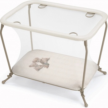 CAM Síťová ohrádka Lusso col. C264