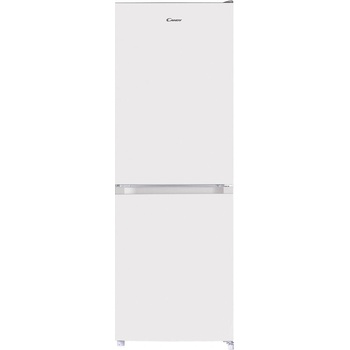 Candy CCG1L314E