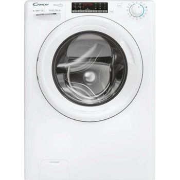 Candy CSO286TWM6/1-S