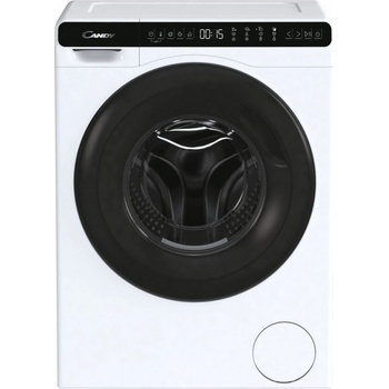 Candy CW50-BP12307-S