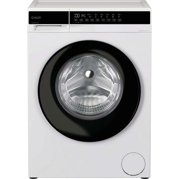 Candy EY 07SB7-S