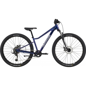Cannondale Trail 2025