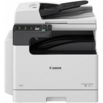 Canon imageRUNNER 2425i