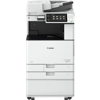 Canon iRA C3530i