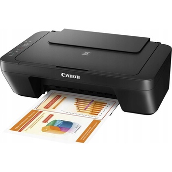 Canon PIXMA MG2551S