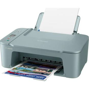 Canon PIXMA TS 3752i