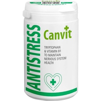 Canvit Antistress for Dogs and Cats 230 g