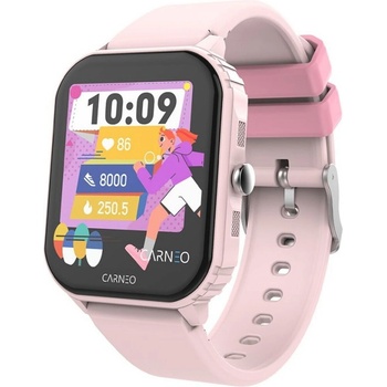 CARNEO TIK&TOK HR+ 2nd Gen